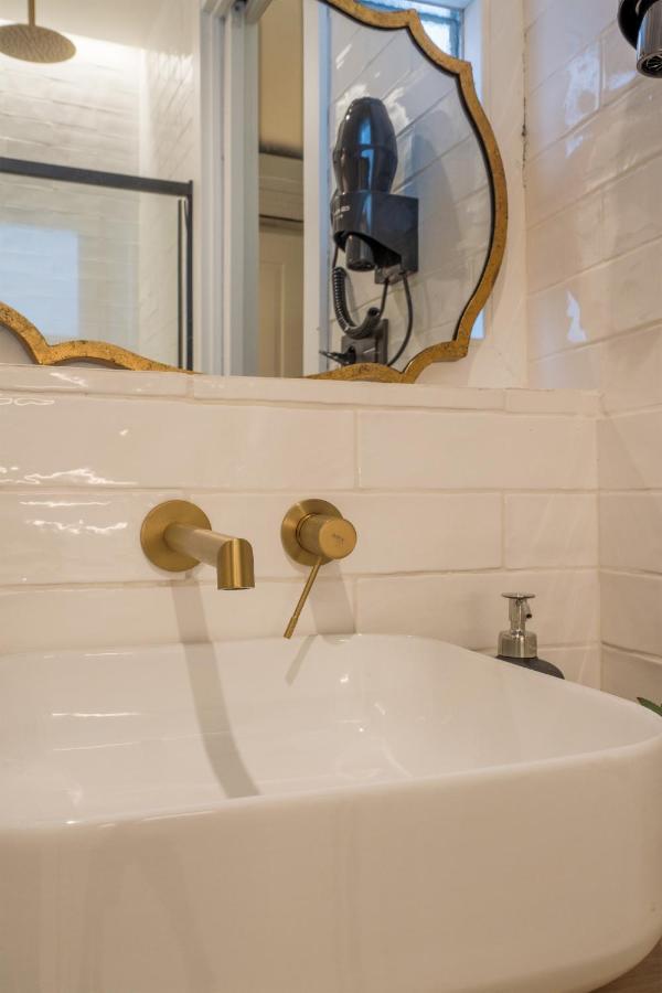 Iturriza Ac By Staynnapartments Bilbao Extérieur photo